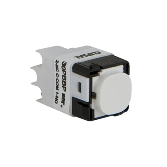 Shelly 1 Plus Relay Kit (Clipsal) Shelly 1 Plus Relay Kit (Clipsal)